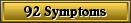 Legal Information