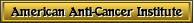 American Anti-Cancer Institute