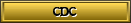 Center For Disease Control And Prevention (CDC)