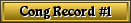 Congressional Record #1