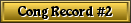Congressional Record #2
