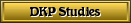 DKP Studies