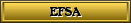 European Food Safety Authority (EFSA)