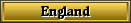 England
