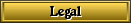 Legal Information