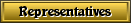 Representatives